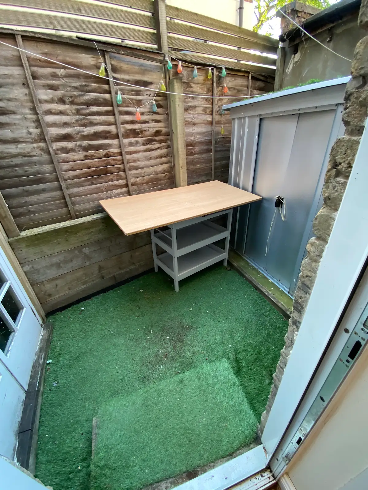Double room in East Dulwich