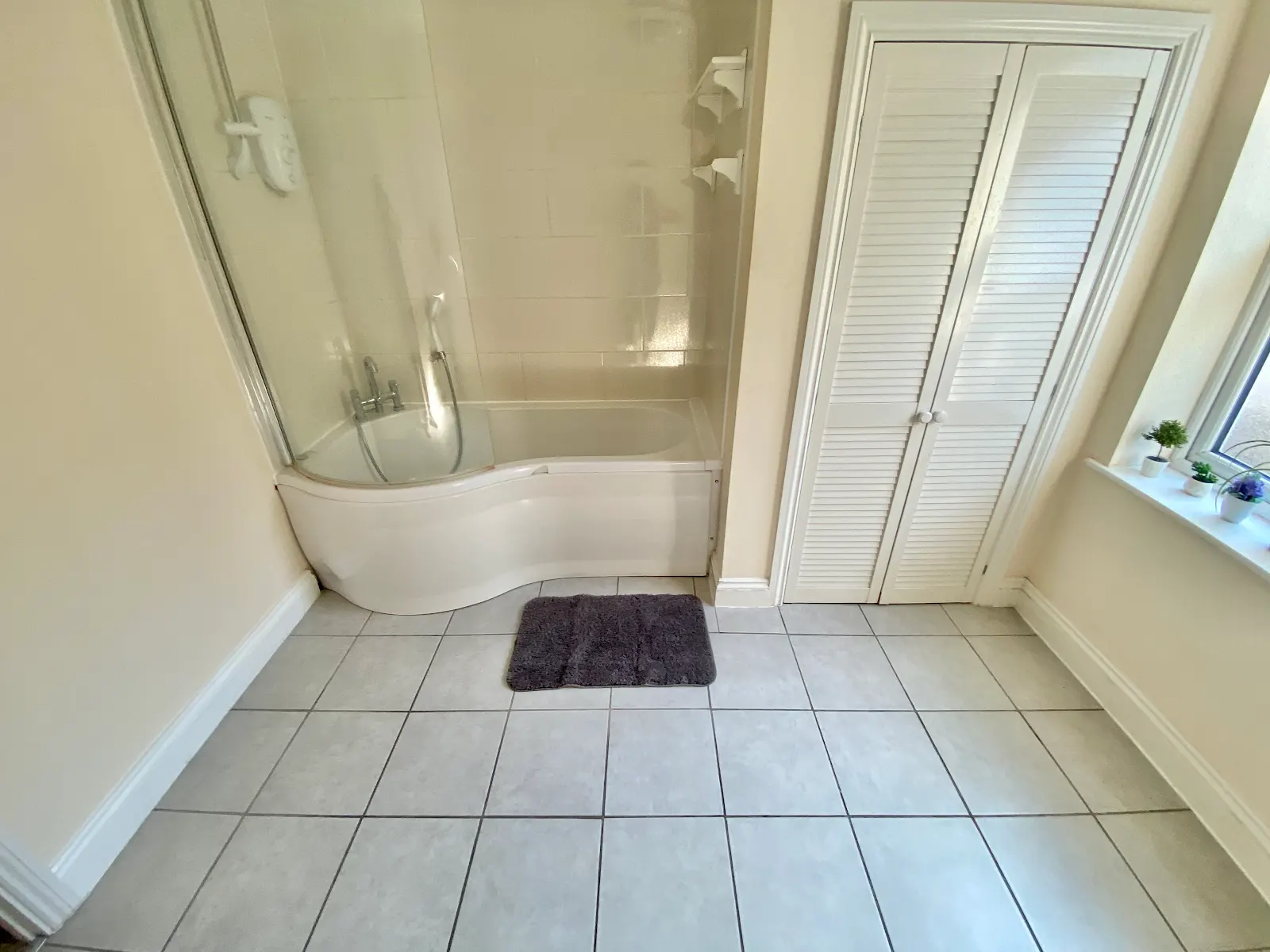 Double room near East Dulwich