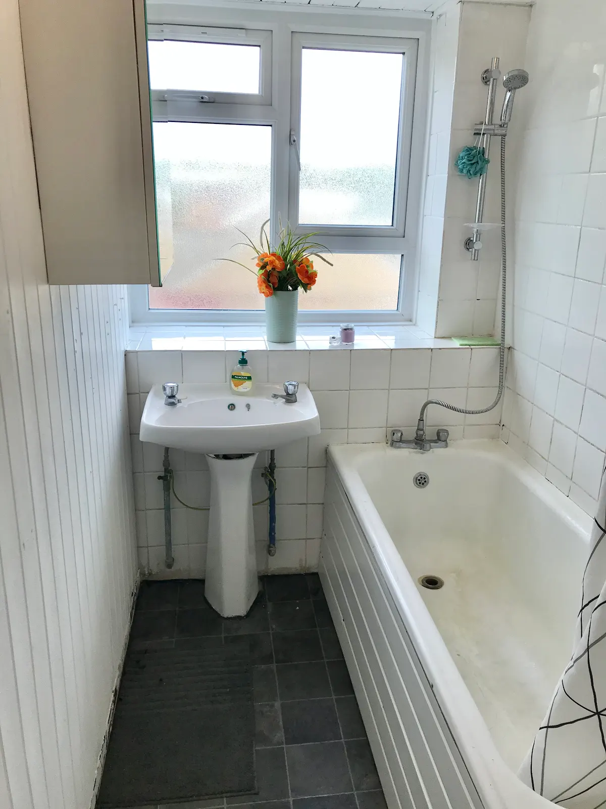 Double room near Kilburn / Cricklewood