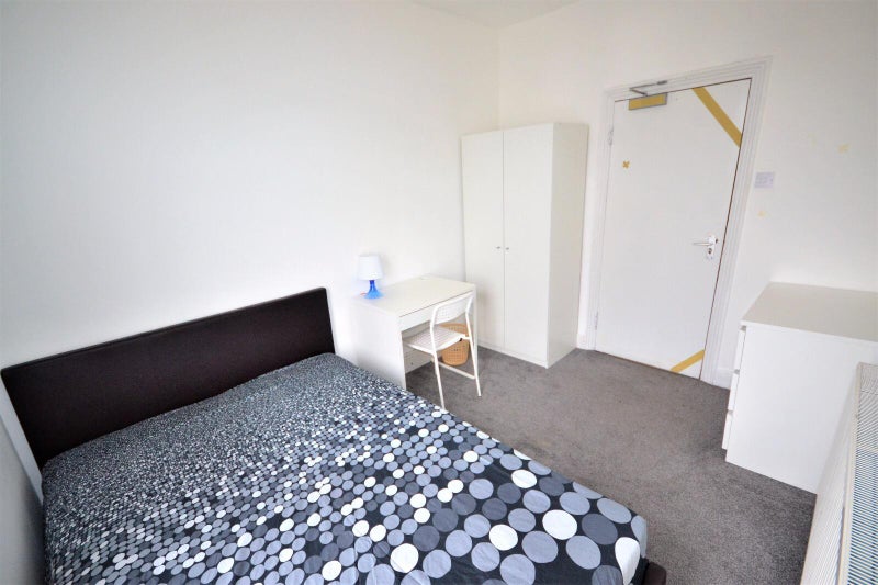 Lovely Double Rooms In Turnpike Lane!
