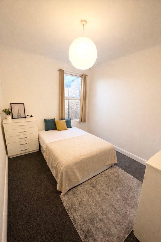 Double in WILLESDEN GREEN area⭐️