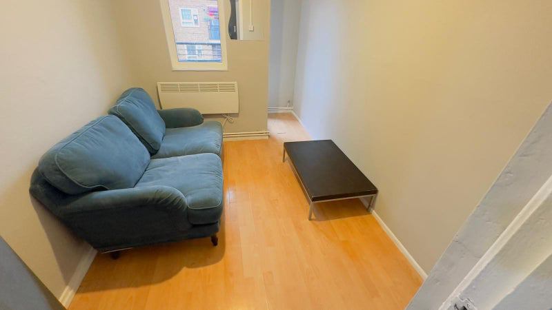 ☘️Double room for rent in Clapton