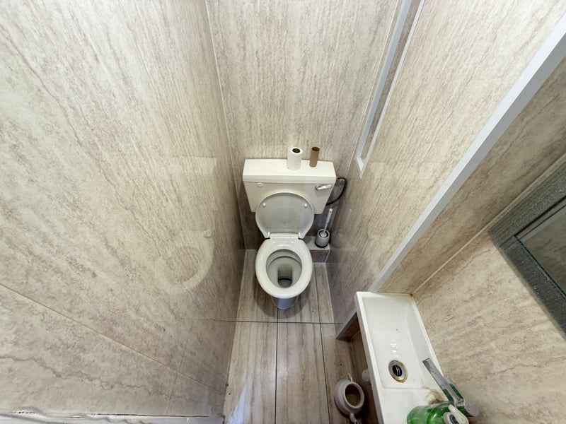 Four Spacious Bedrooms in a Prime Location of Bow