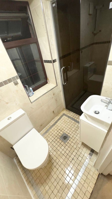 Double room close to dollis hill