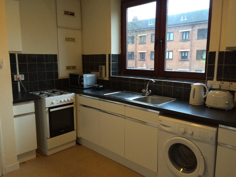 Double room near Dalston