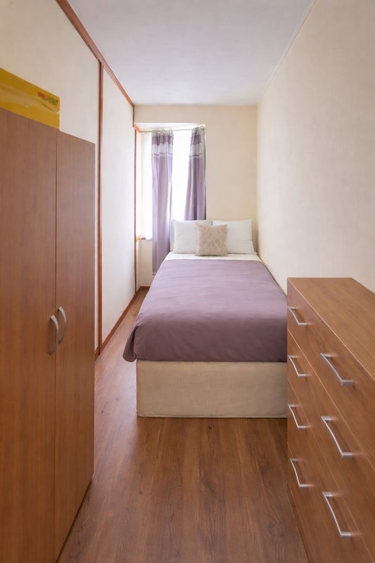 2 Cheap Single Rooms In Wembley