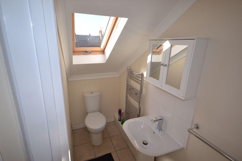 Fantastic Double Room In Forest Gate!