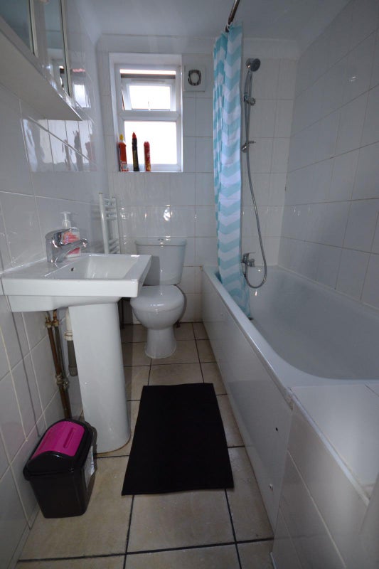 Fantastic Double Room In Forest Gate!