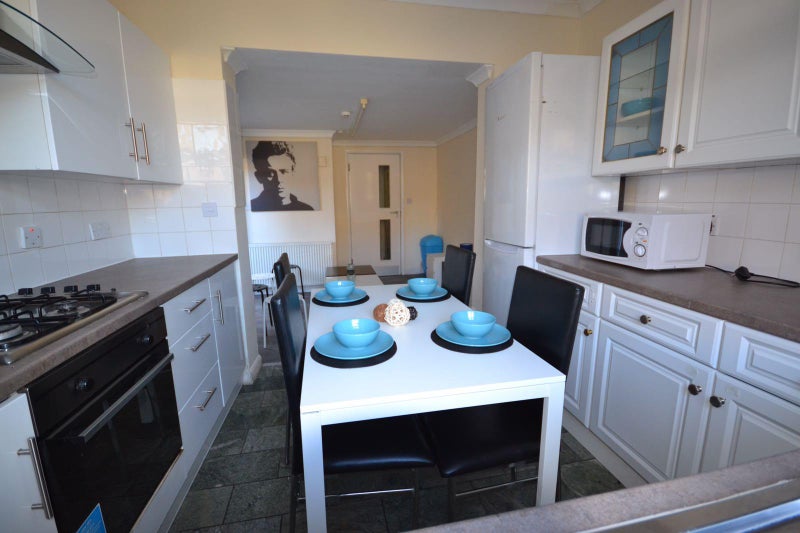 Fantastic Double Room In Forest Gate!