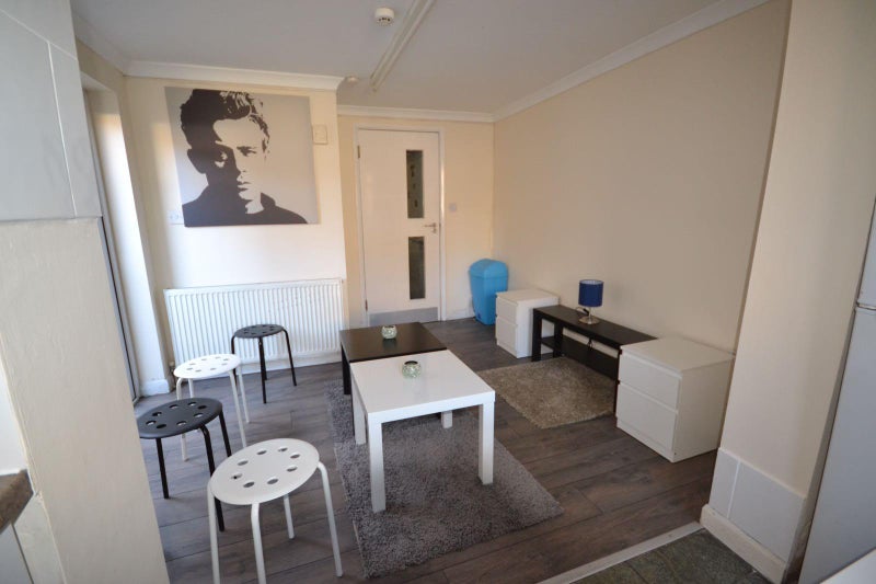 Fantastic Double Room In Forest Gate!
