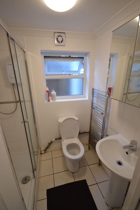 Fantastic Double Room In Forest Gate!