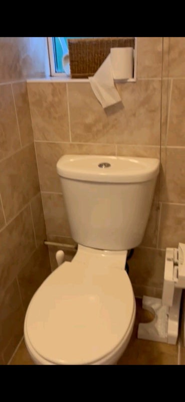 Masive Double Aldgate East