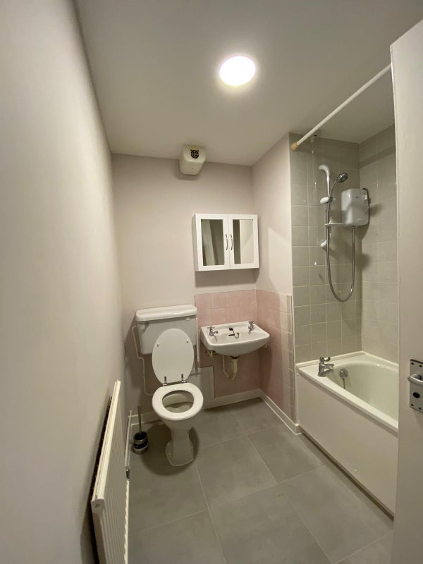 Double room in  Clapham