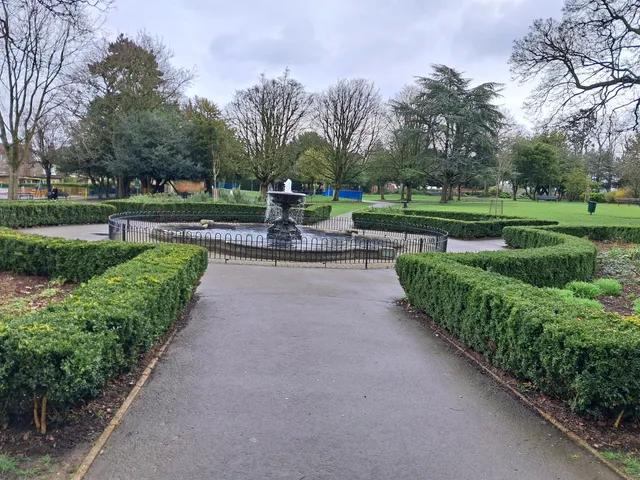 Double-rooms in Ilford with Garden✨