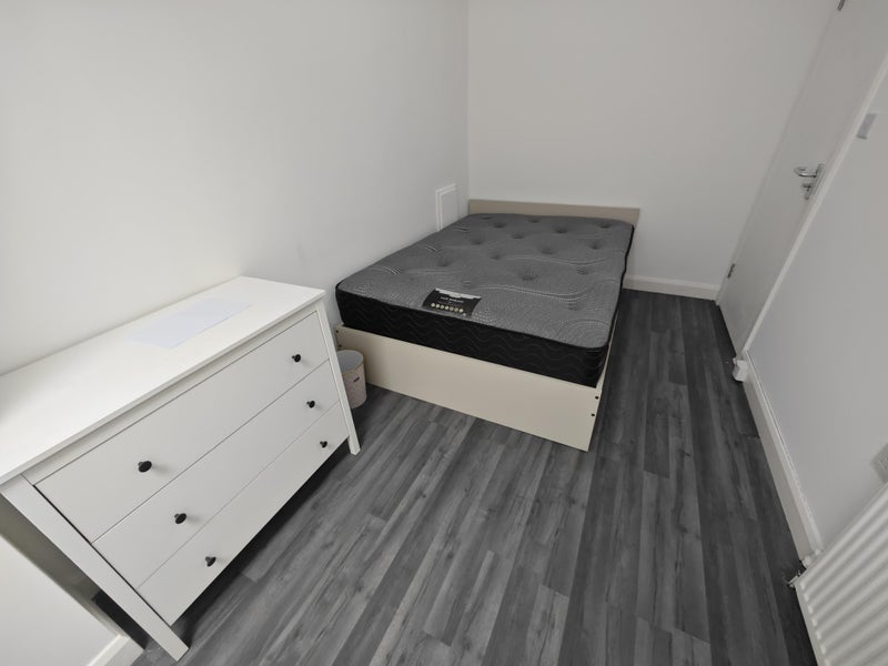 Double Ensuite in Tottenham