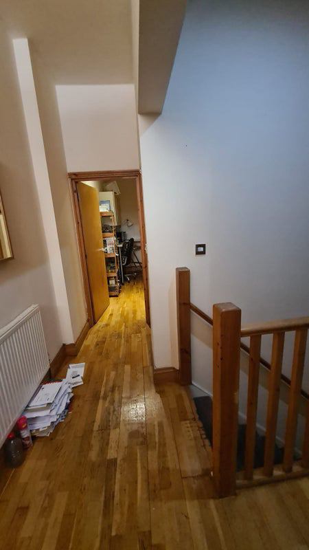 ✨Double Room near to STEPNEY✨
