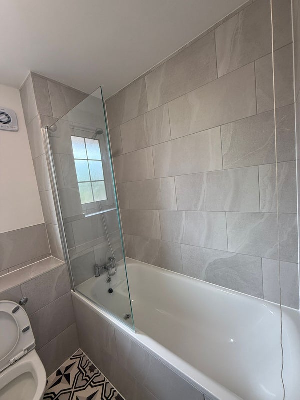 Lovely Double Room in a Prime Location