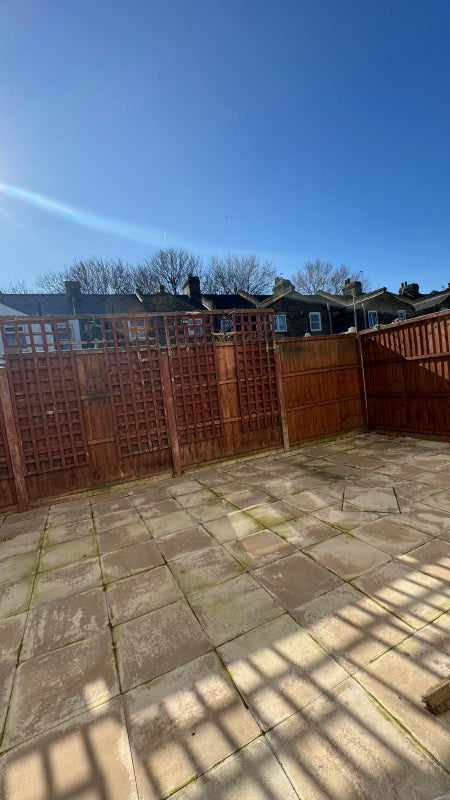 Amazing Double Canning Town