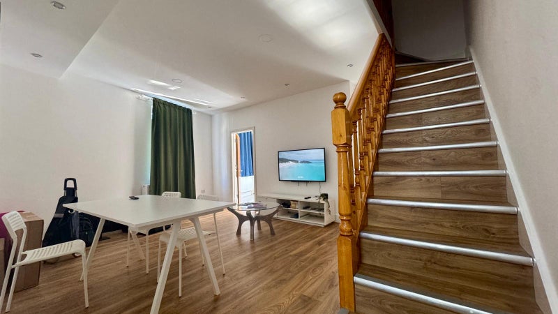 Amazing Double Canning Town