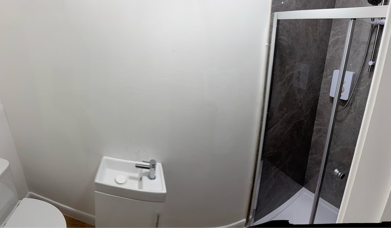 Studios to Rent in Leytonstone