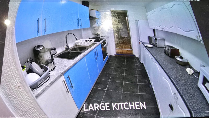 Single Room In East Ham