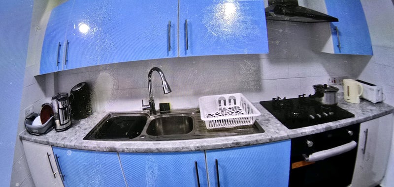 Single Room In East Ham