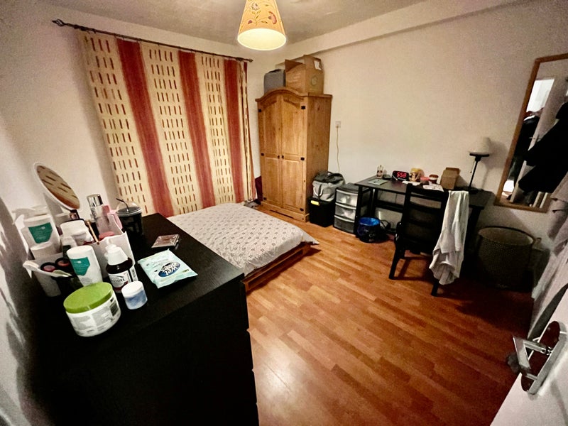 Double room near  Sydenham