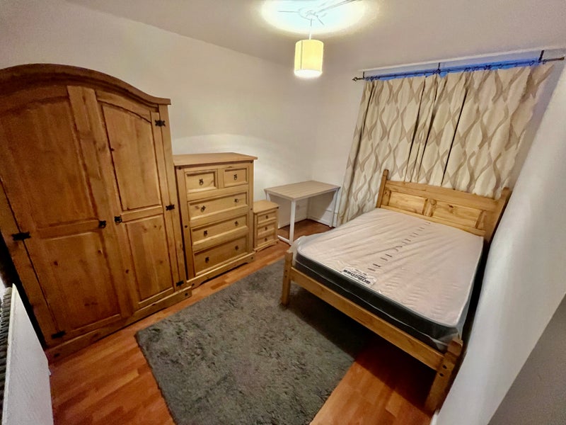 Double room near  Sydenham