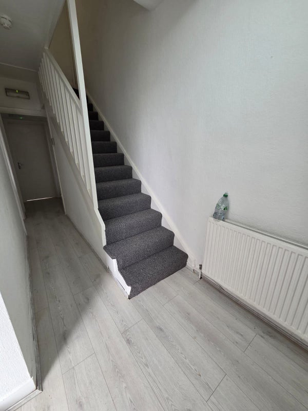 ☘️Newly Refurnished 6 Bedroom- 1 Room Available