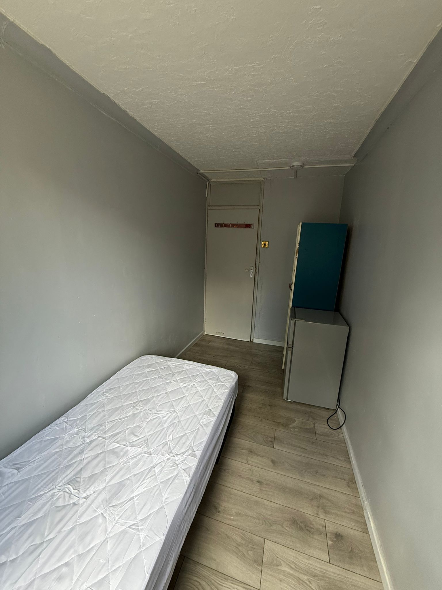 🌟Large Single Room – Clark Street, Whitechapel (E1 3HD)
