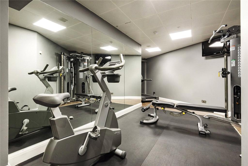Available private fully furnished room for rent 