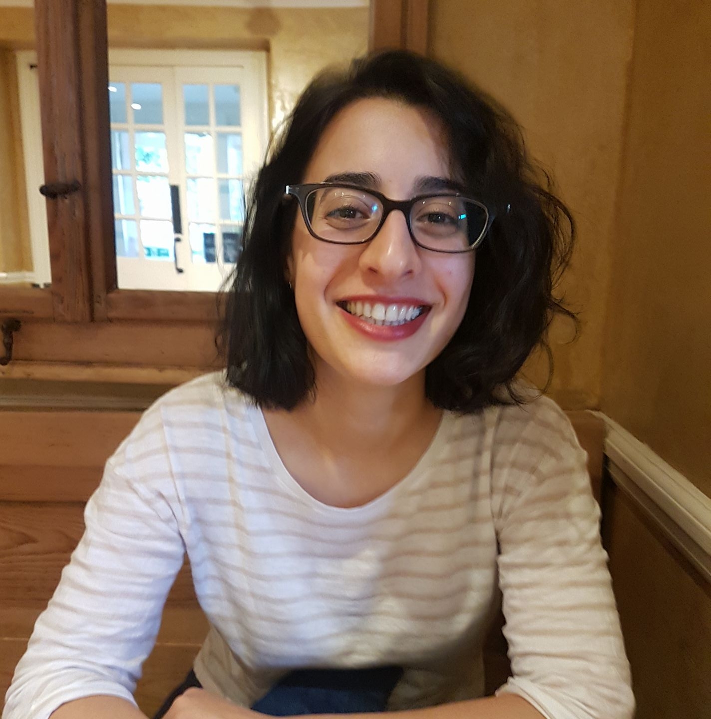 Great location for this apartment get close to everywhere