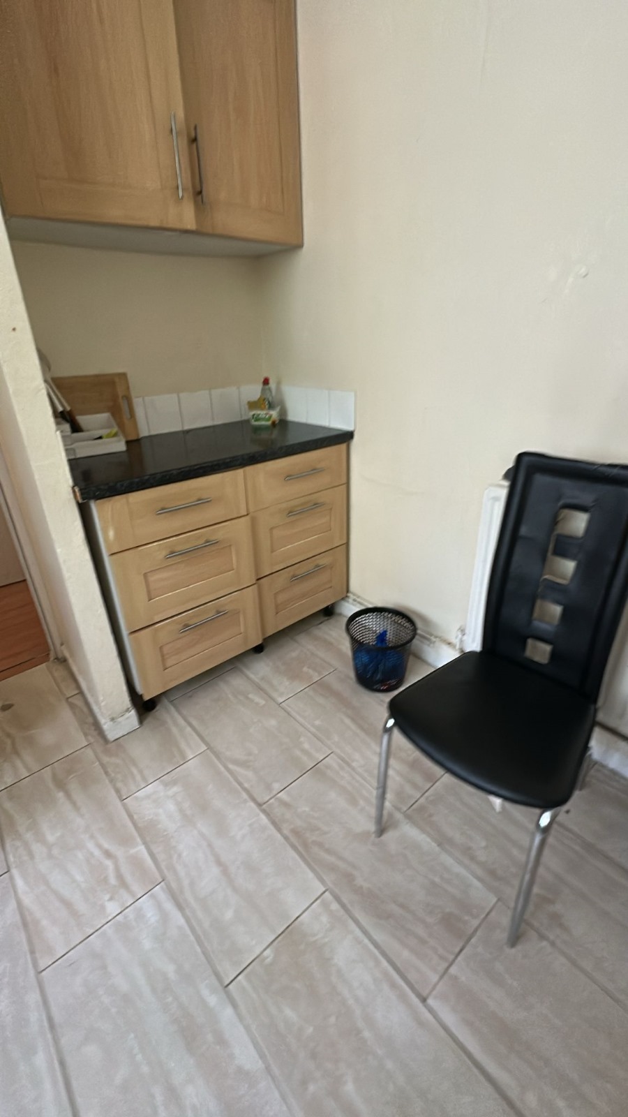 Swinford Gardens, London SW9 7LE