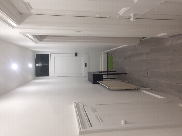 Beautifully clean double room in Seven Sisters/Manor House
