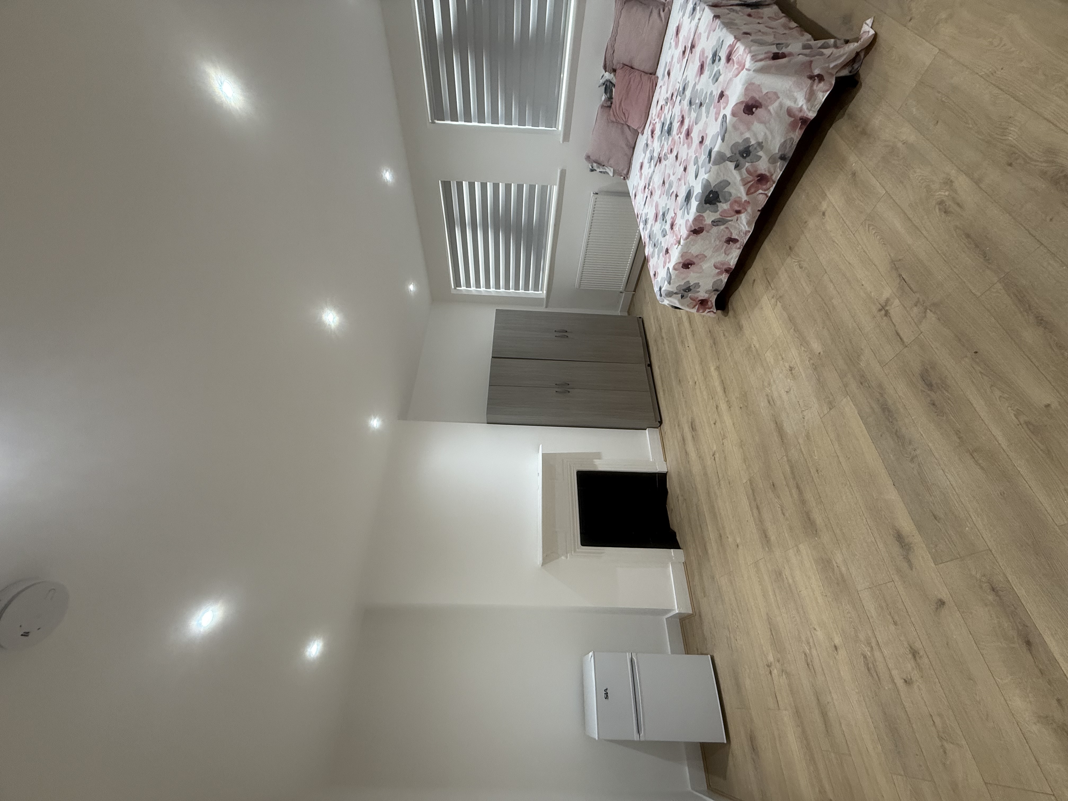 56 Compton Crescent, Londres, Londres, N17 7LD