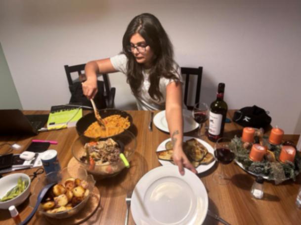 ALL BILLS INCLUDED. Luxury double ensuite Mile End/Bow