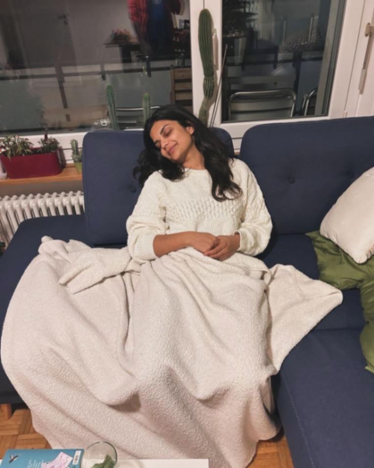 ALL BILLS INCLUDED. Luxury double ensuite Mile End/Bow