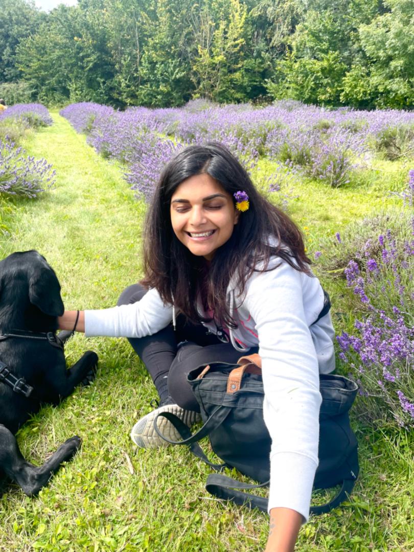 ALL BILLS INCLUDED. Luxury double ensuite Mile End/Bow