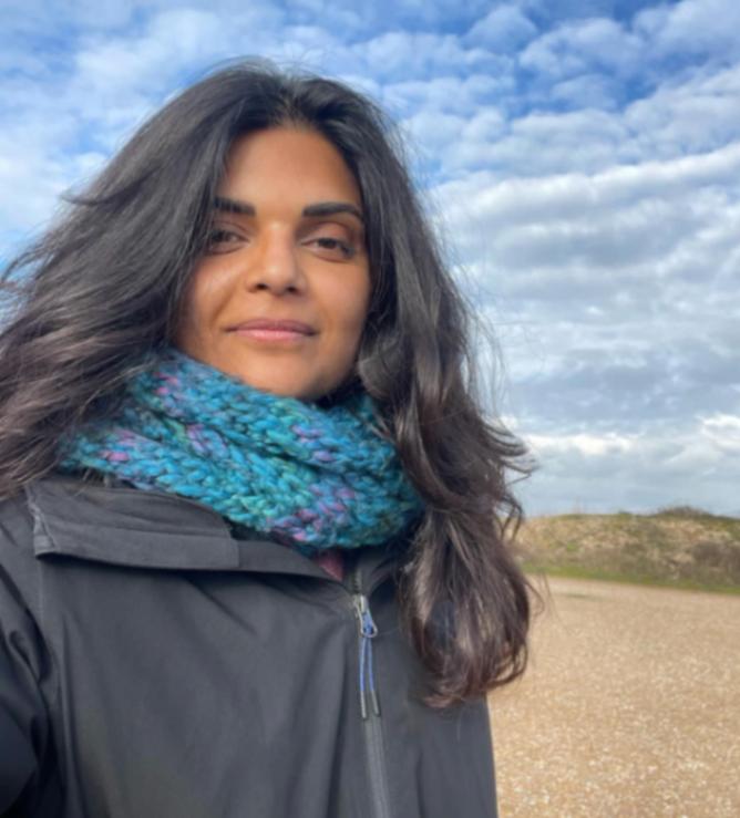 ALL BILLS INCLUDED. Luxury double ensuite Mile End/Bow