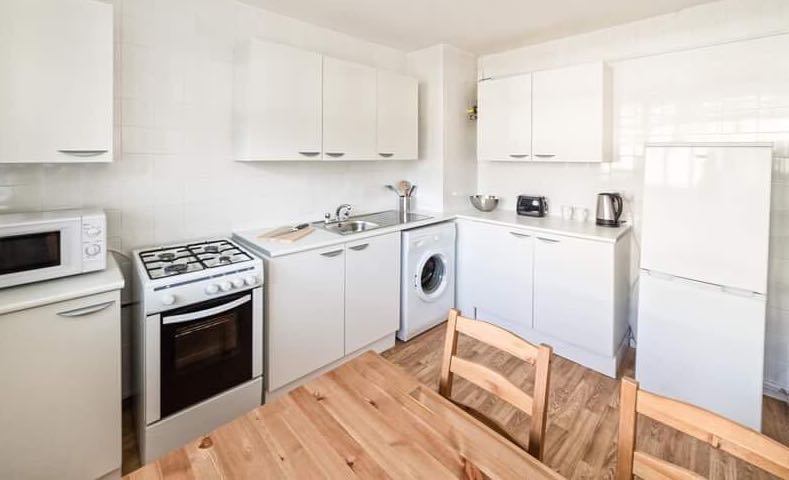 Double room in sle Of Dogs