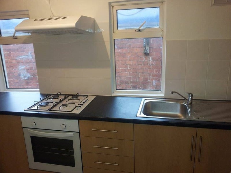 Big double room close Rotherhithe Station 