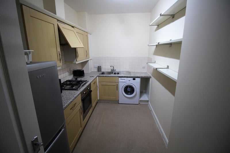 🌟 Lovely Double Room – Shadwell