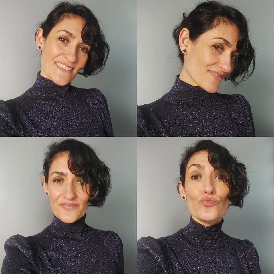 Double room single use