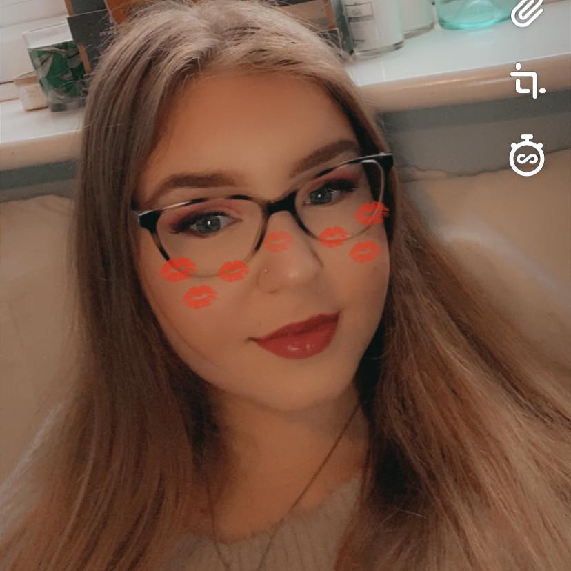 SPACIOUS AND STUNNING APARTMENT 