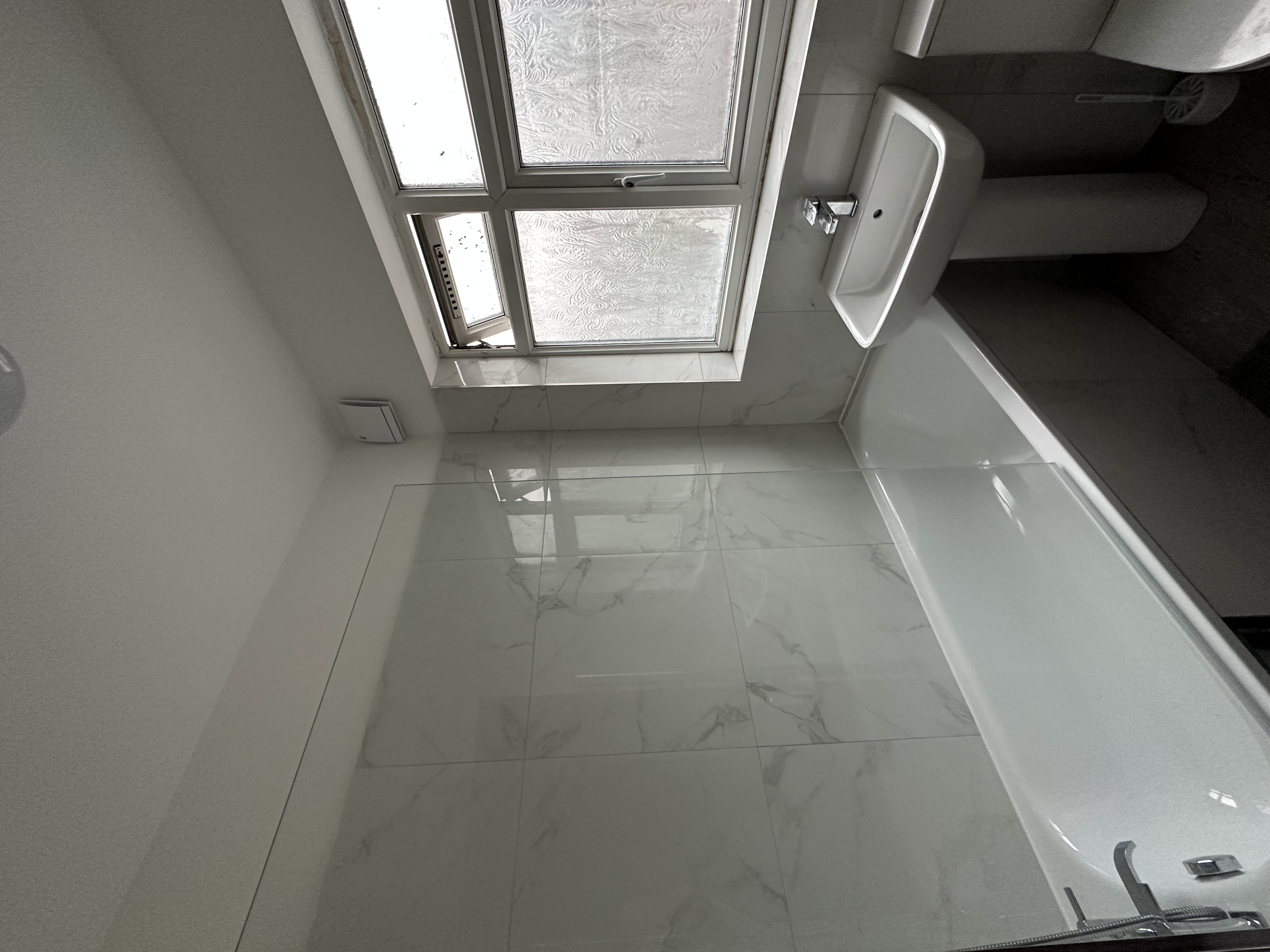 152 Devonshire Hill Lane, Londres, Londres, N17 7NH
