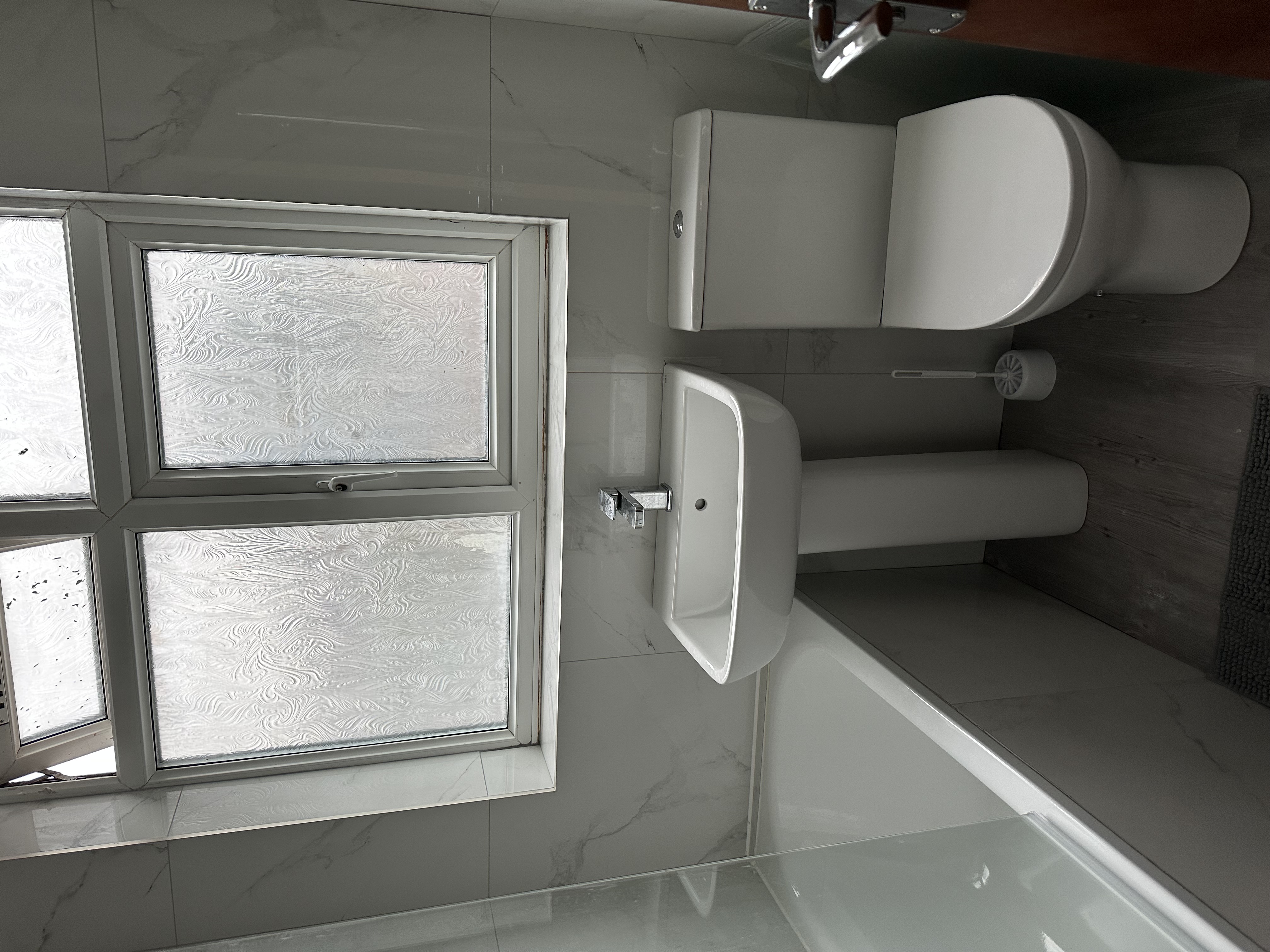 152 Devonshire Hill Lane, Londres, Londres, N17 7NH