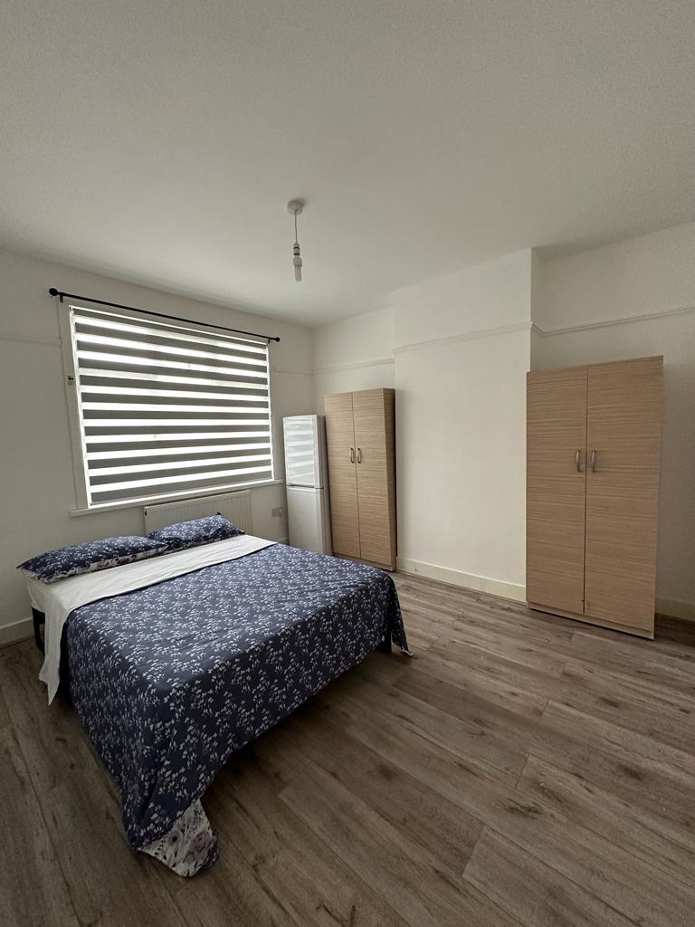31 Buller Road, London, London, N17 9BH