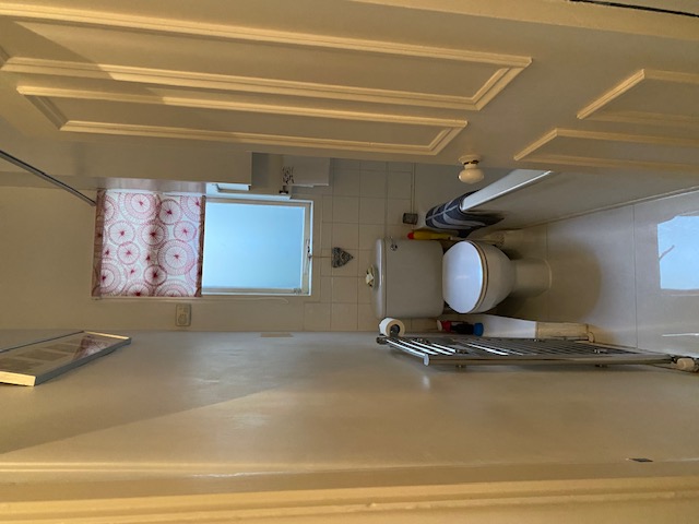 Lovely single room in a leafy, residential north London area