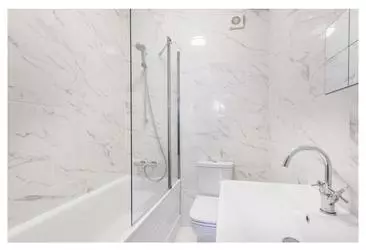 4 bedroom terraced house to rent  in Aldren Road
