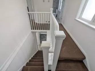 Double room near Finch Close Neasden